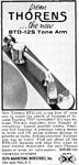 Thorens 1962 89.jpg